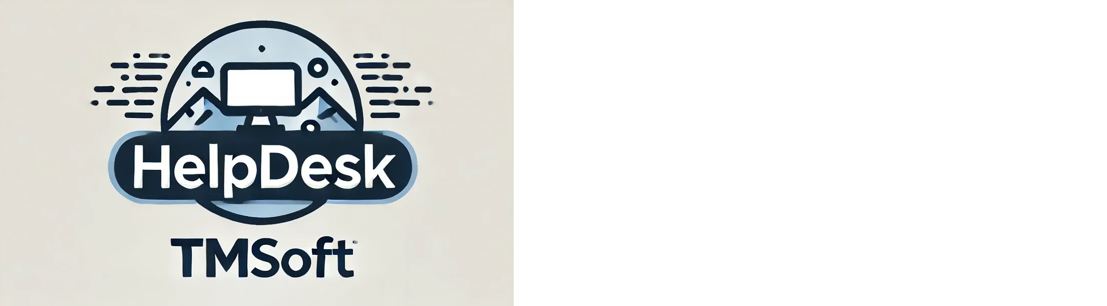 osTicket :: Ovládací panel pracovníků